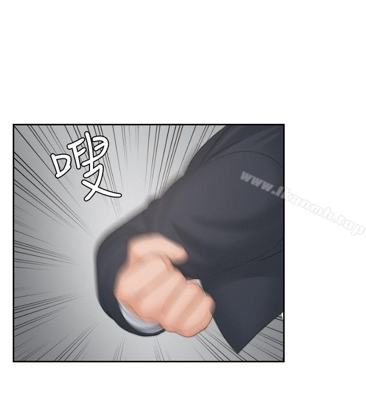 4P - 本能解决师