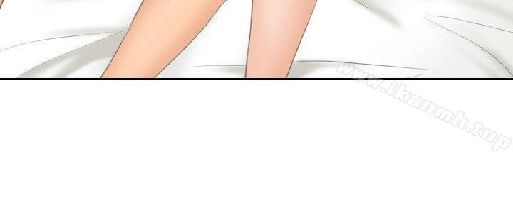 4P - 本能解决师
