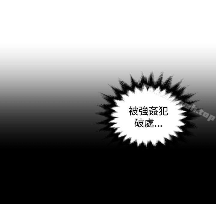 16P - 本能解决师