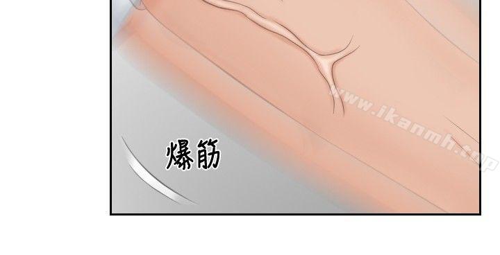 20P - 本能解决师