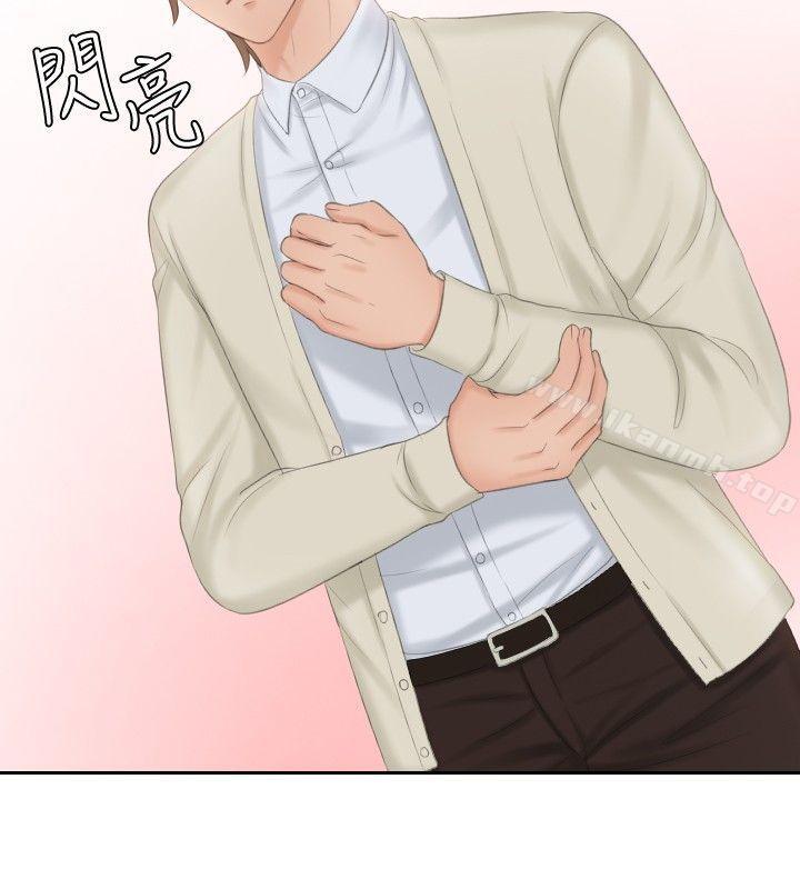 18P - 本能解决师