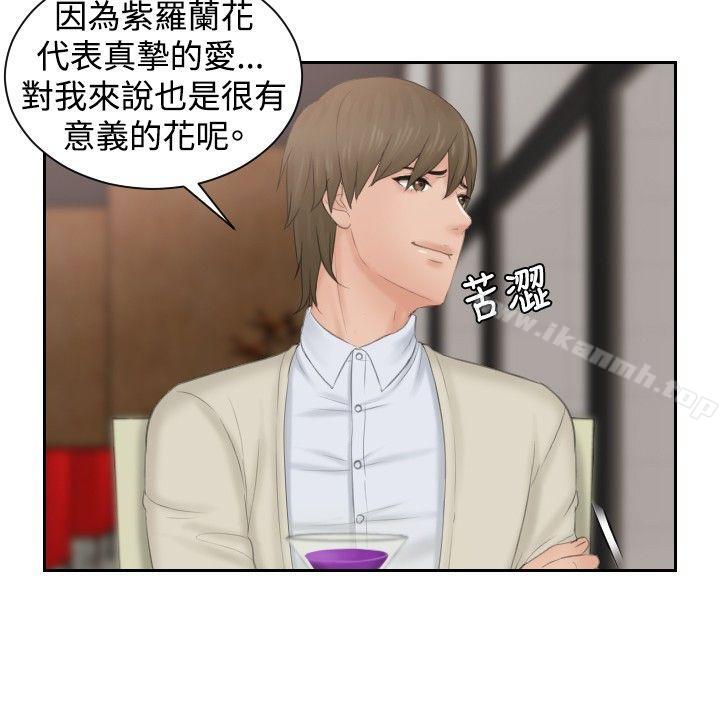 20P - 本能解决师
