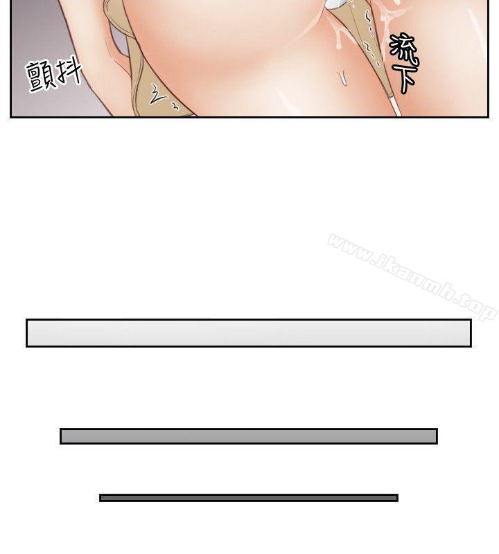 6P - 本能解决师