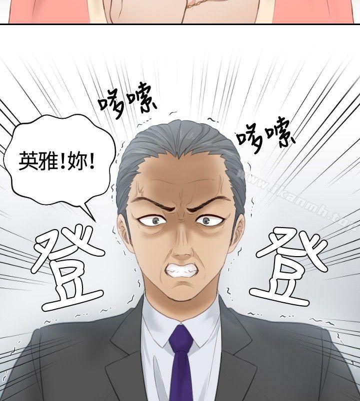 22P - 本能解决师