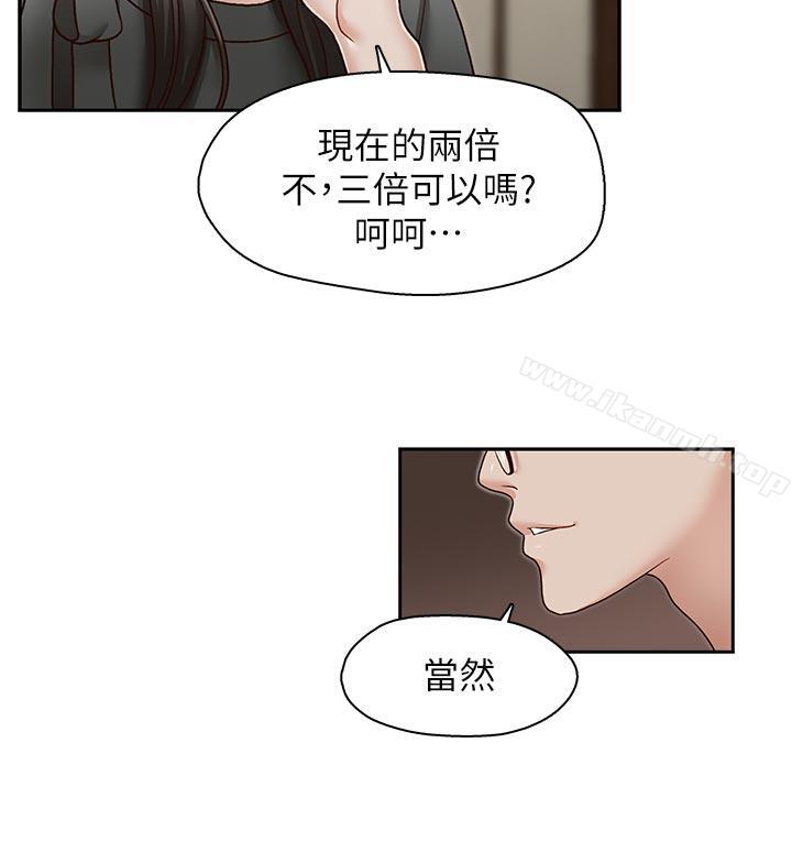 13P - 哥哥的秘书