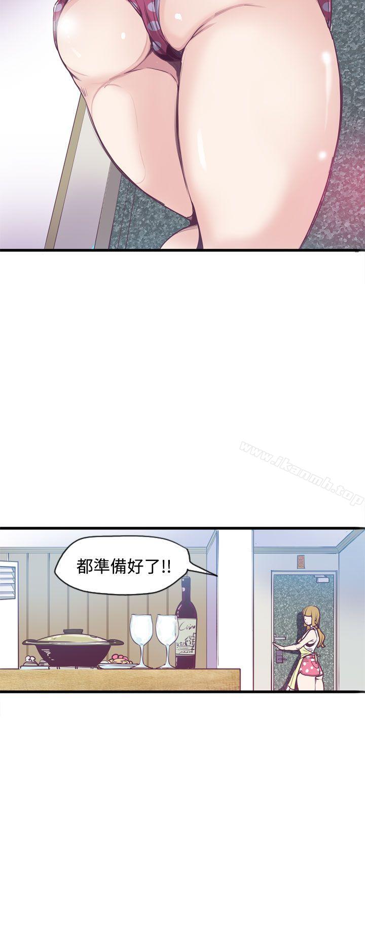 6P - 神级公务员