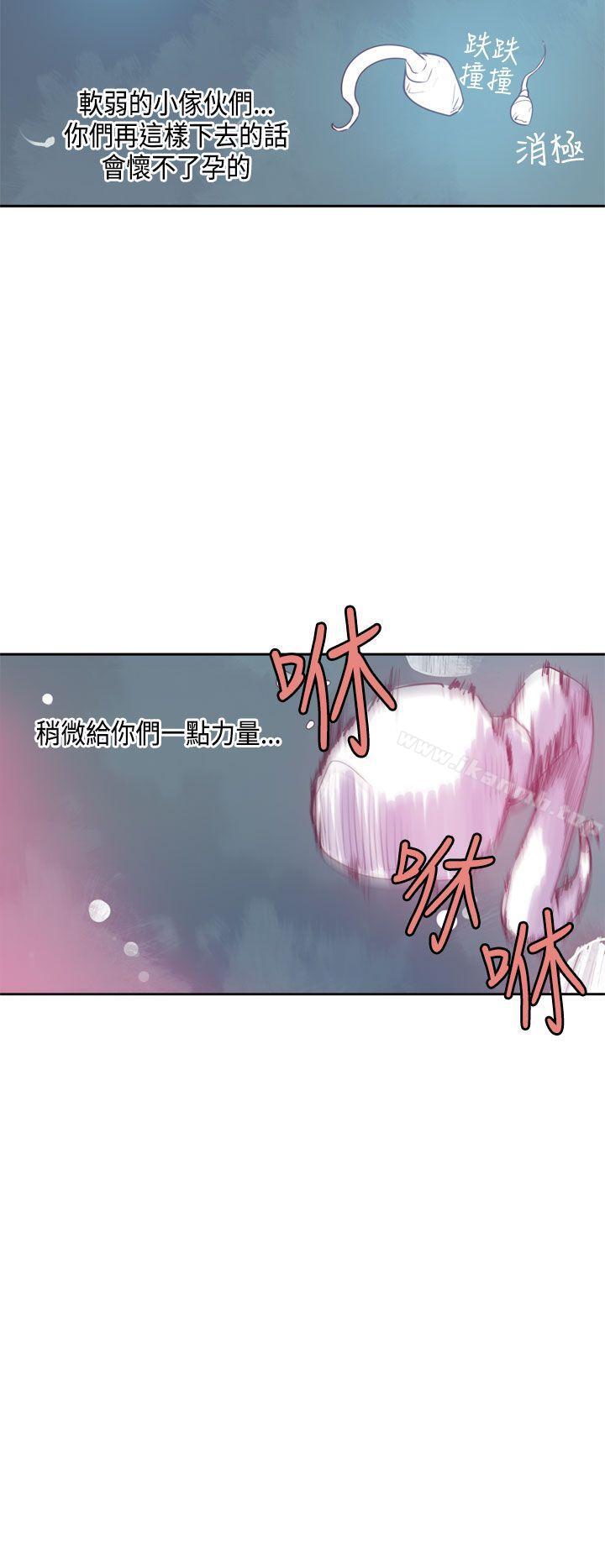 12P - 神级公务员