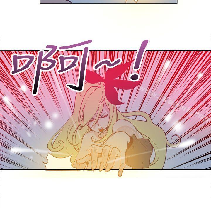 4P - 神级公务员
