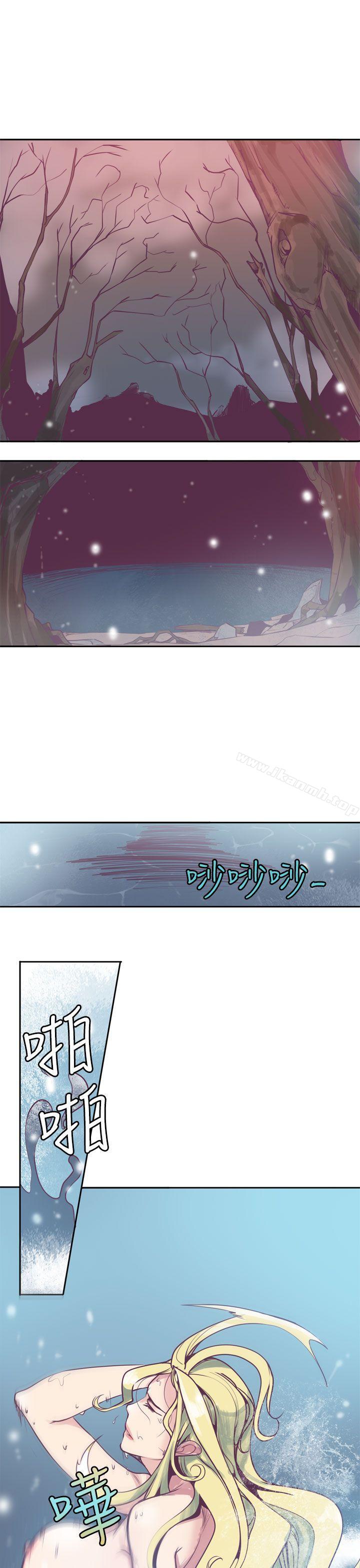 12P - 神级公务员