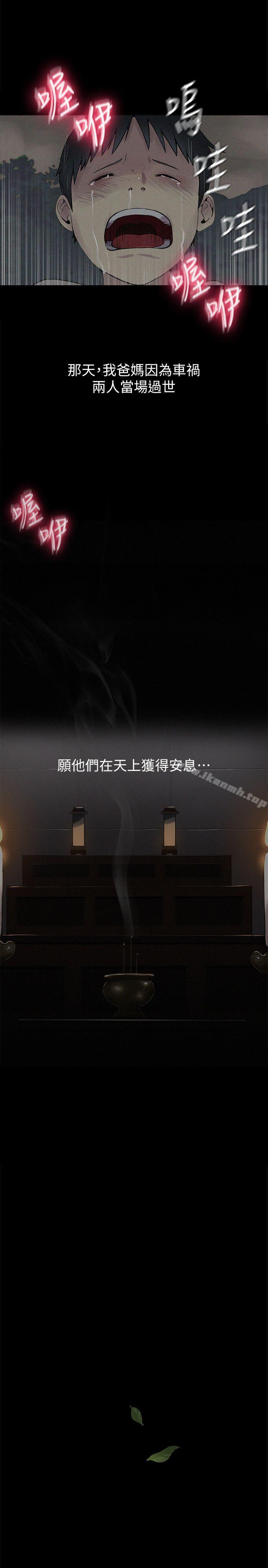 7P - 秘密教学