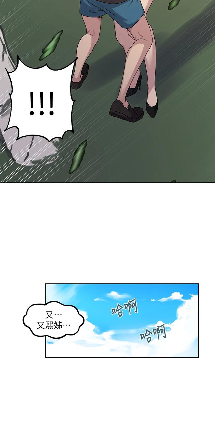 29P - 秘密教学