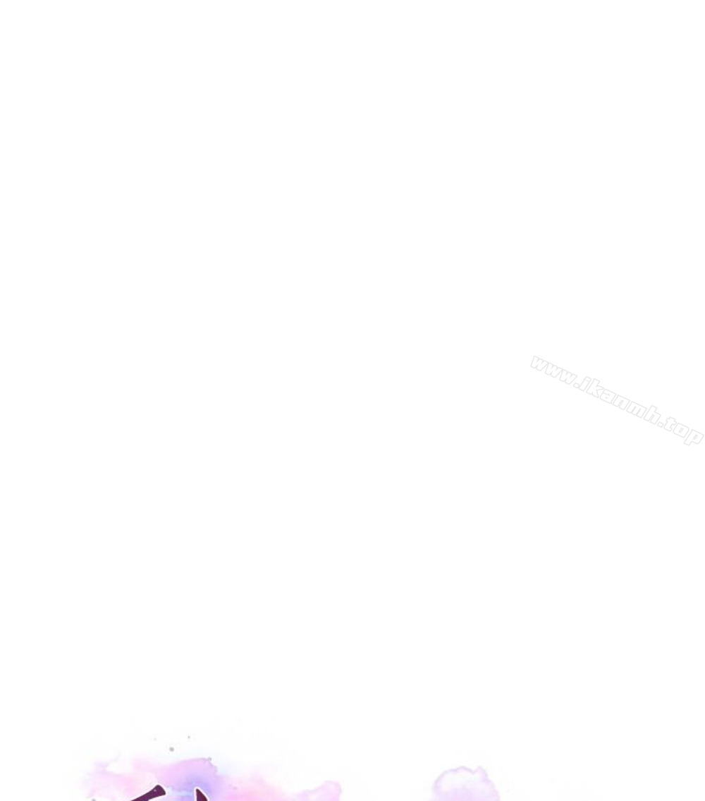10P - 秘密教学