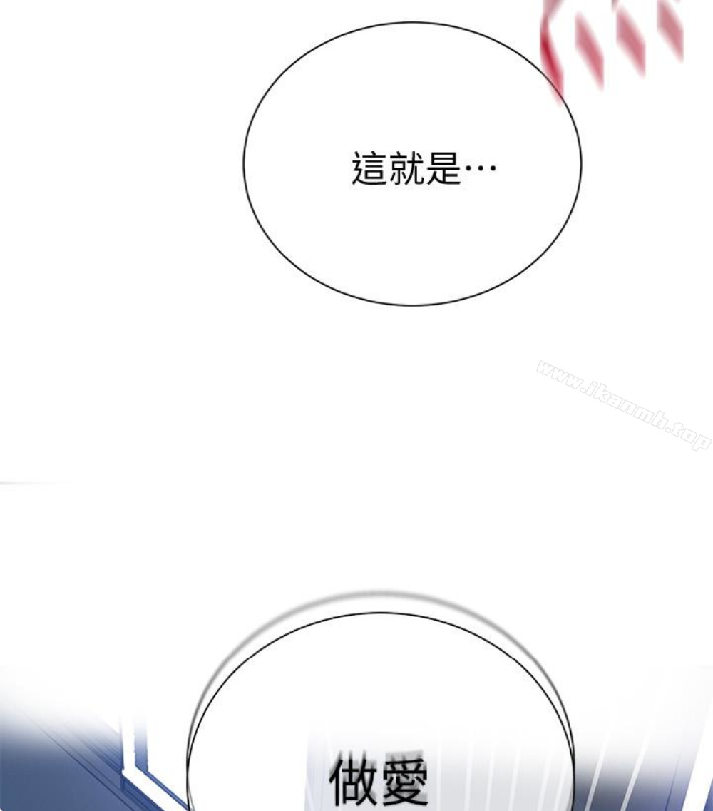 87P - 秘密教学