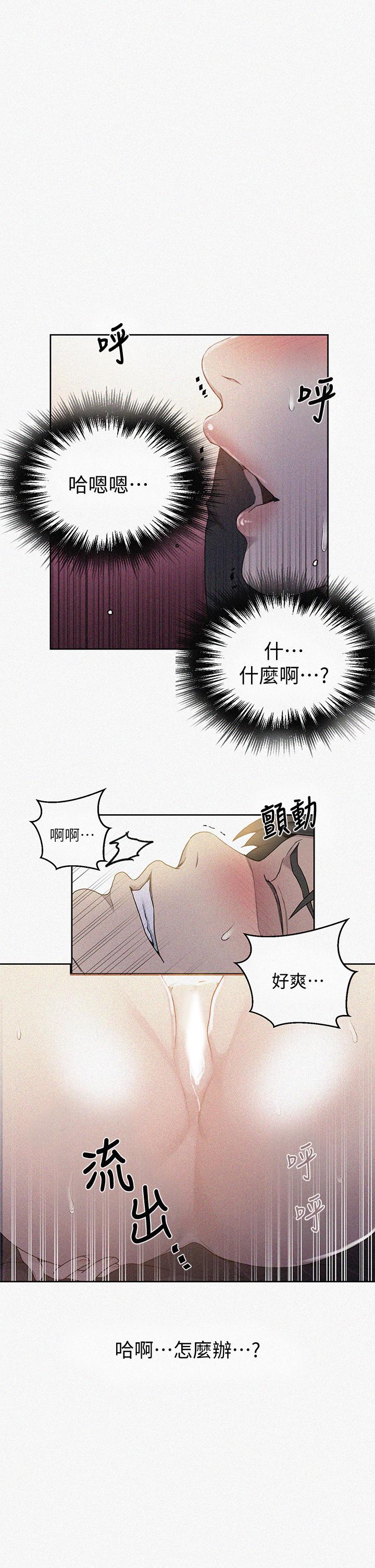 1P - 秘密教学