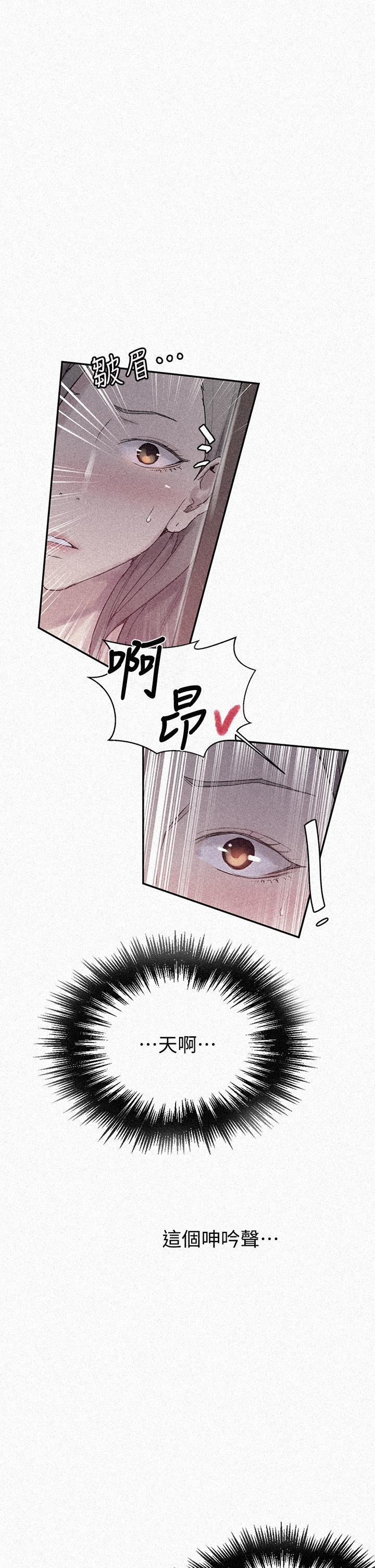 1P - 秘密教学