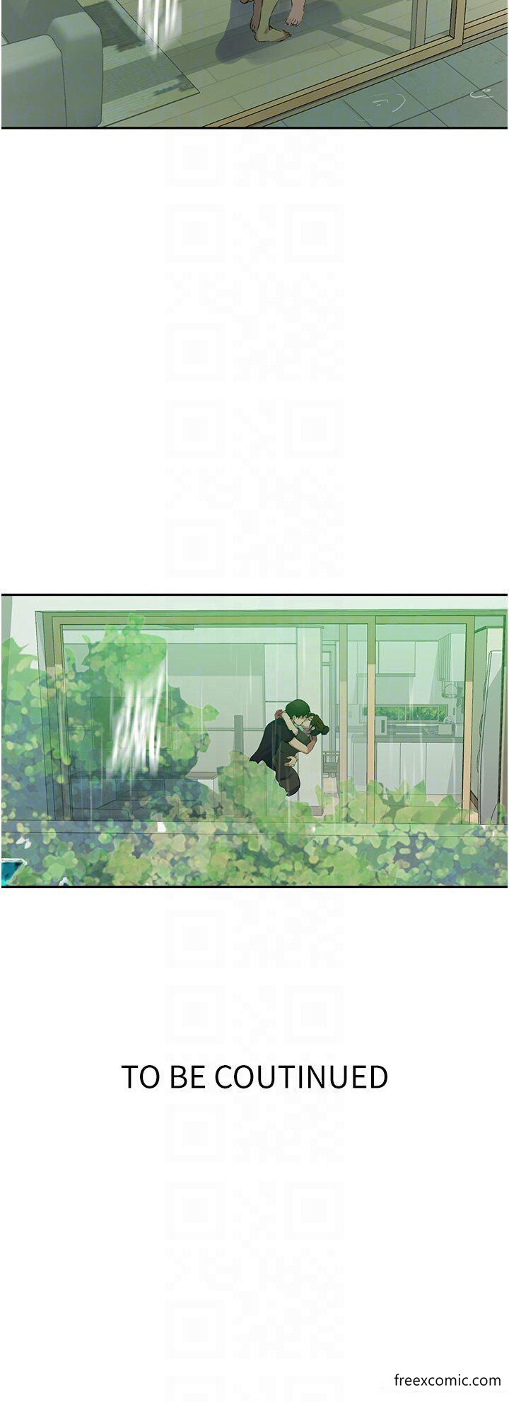 34P - 秘密教学