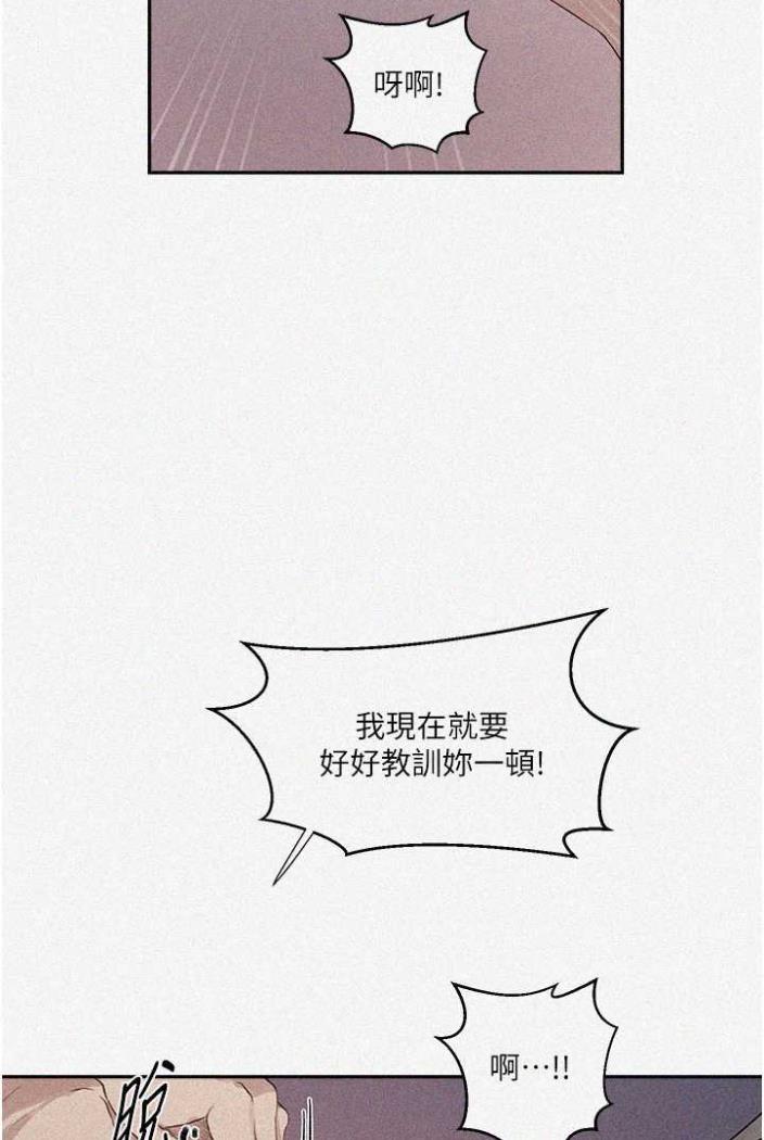 2P - 秘密教学