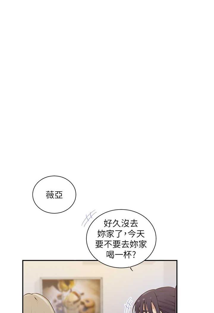 41P - 秘密教学