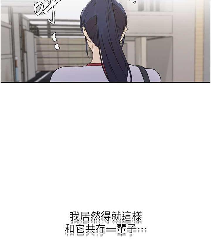 56P - 秘密教学