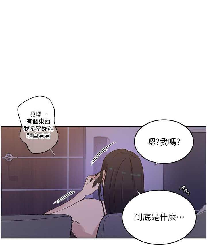 52P - 秘密教学