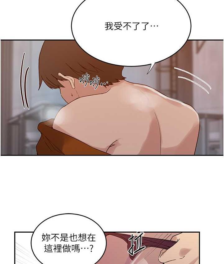 52P - 秘密教学