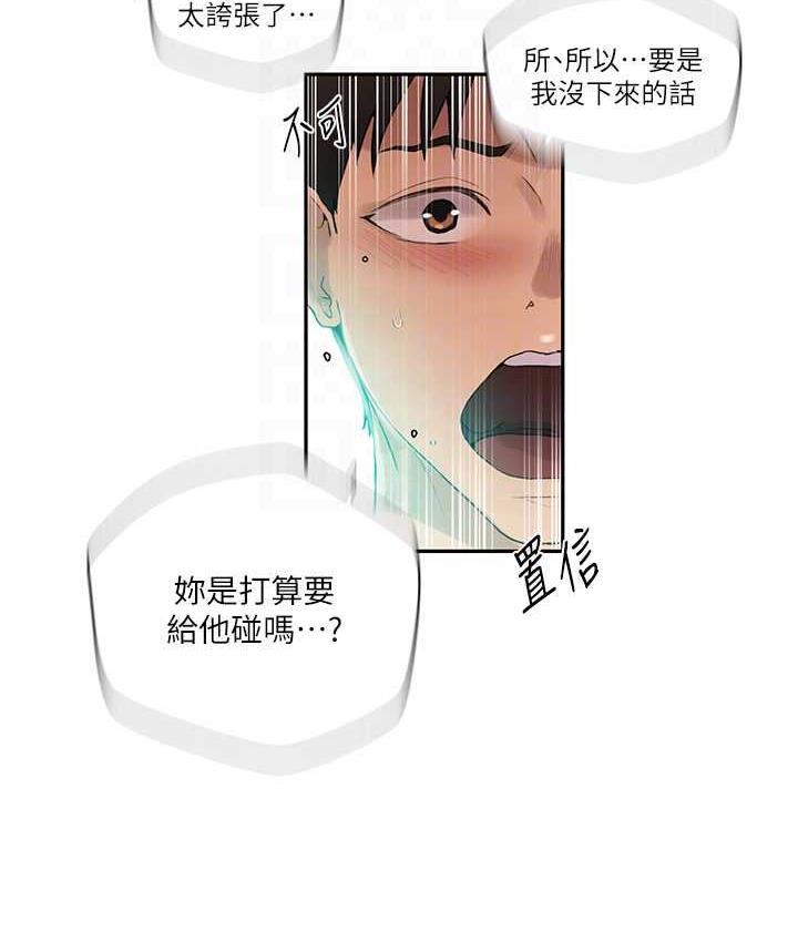 82P - 秘密教学
