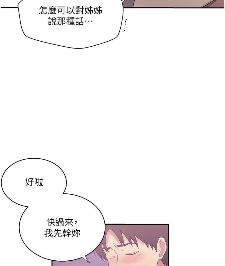 12P - 秘密教学