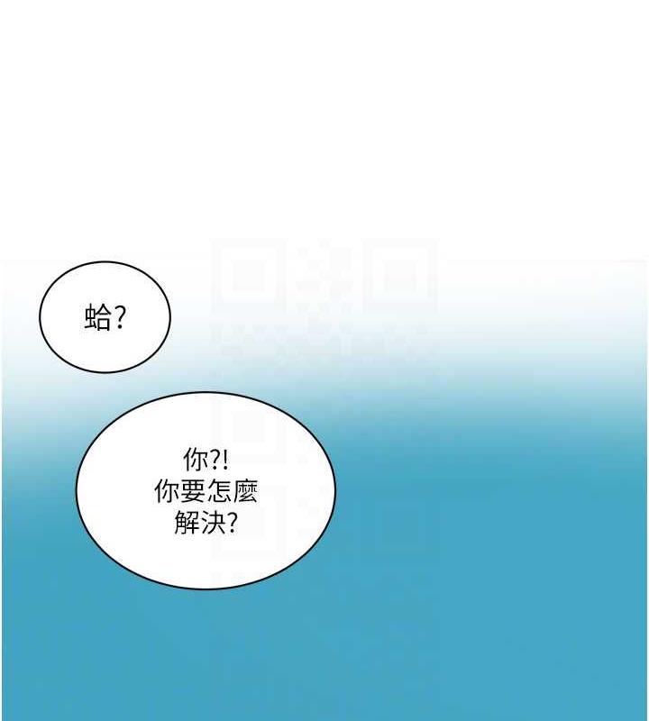 82P - 秘密教学