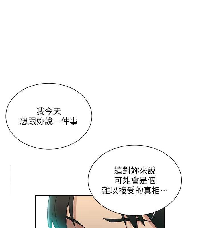 22P - 秘密教学