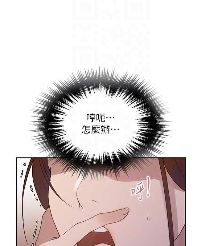 44P - 秘密教学