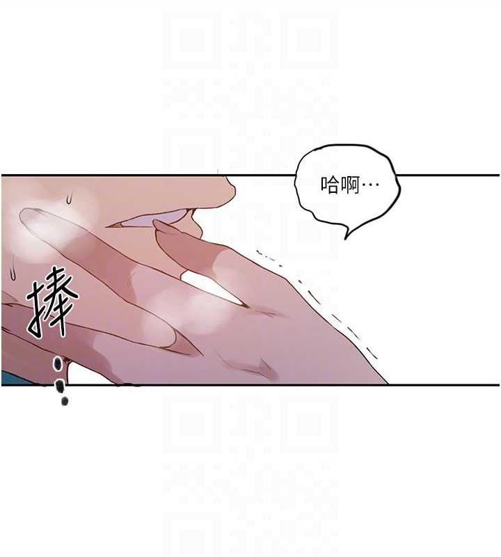 31P - 秘密教学