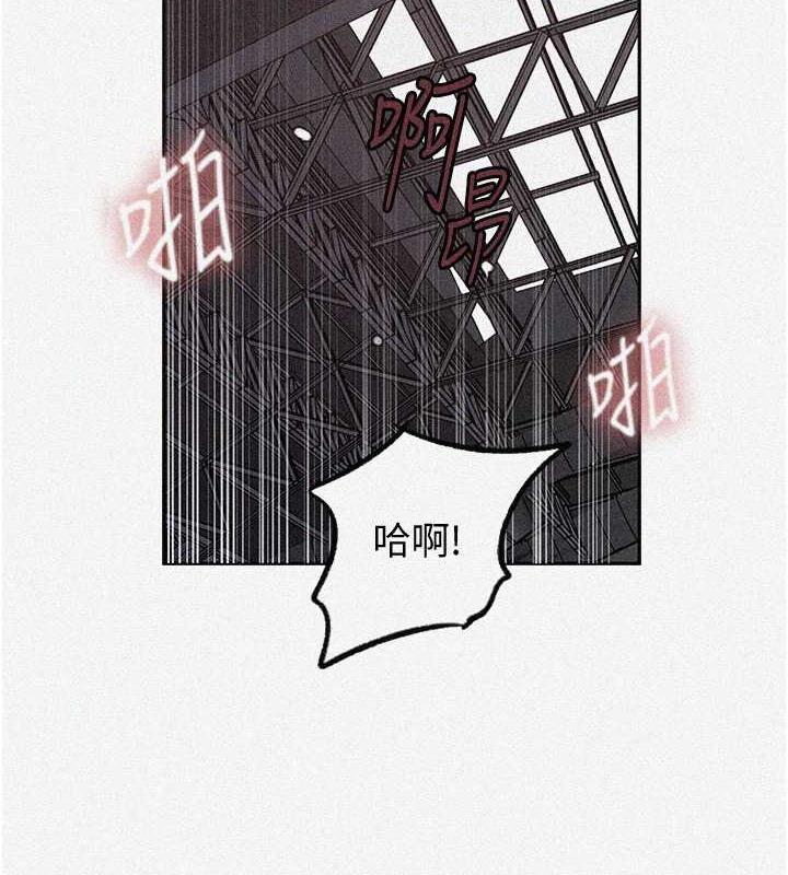 6P - 秘密教学