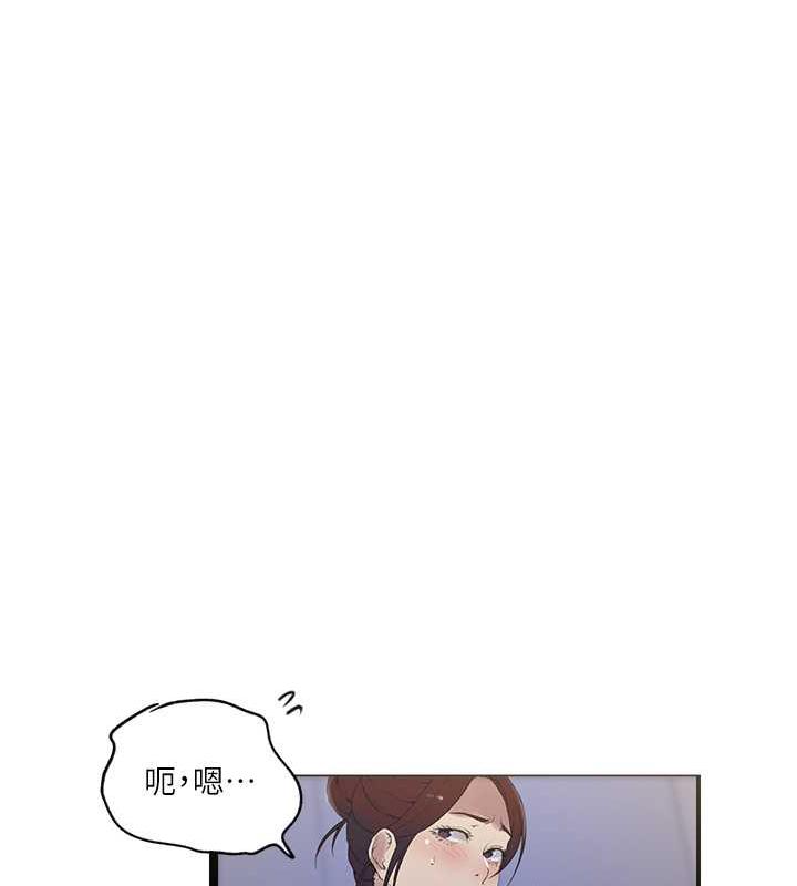 29P - 秘密教学