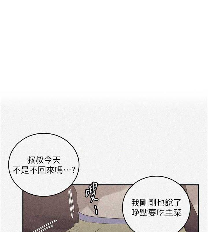 1P - 秘密教学