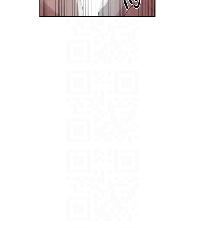 34P - 秘密教学