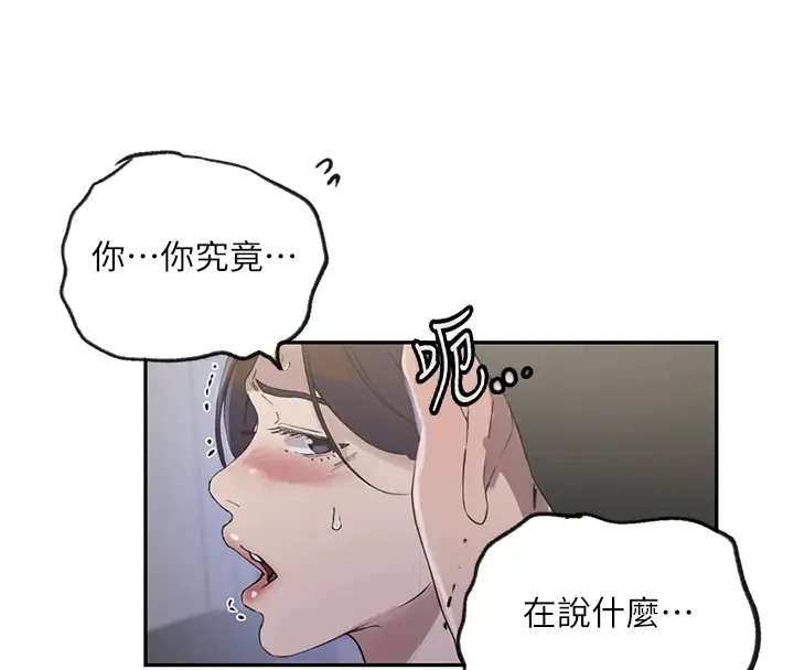 44P - 秘密教学