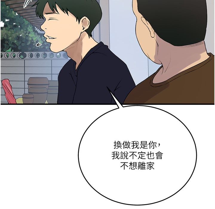 32P - 秘密教学