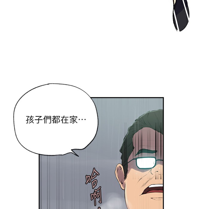 84P - 秘密教学