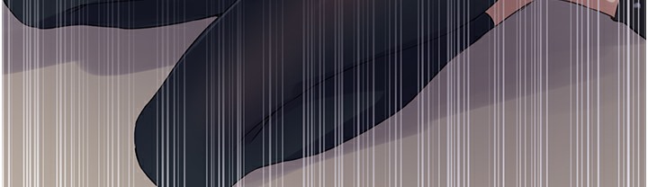 88P - 秘密教学