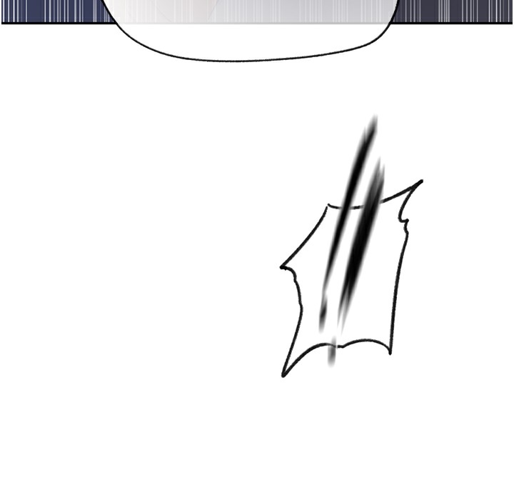 49P - 秘密教学