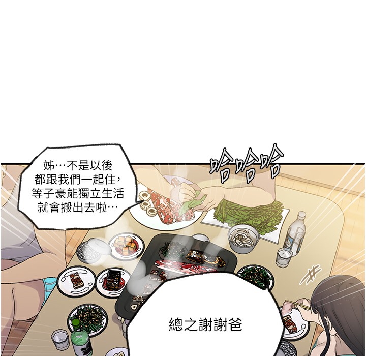 66P - 秘密教学