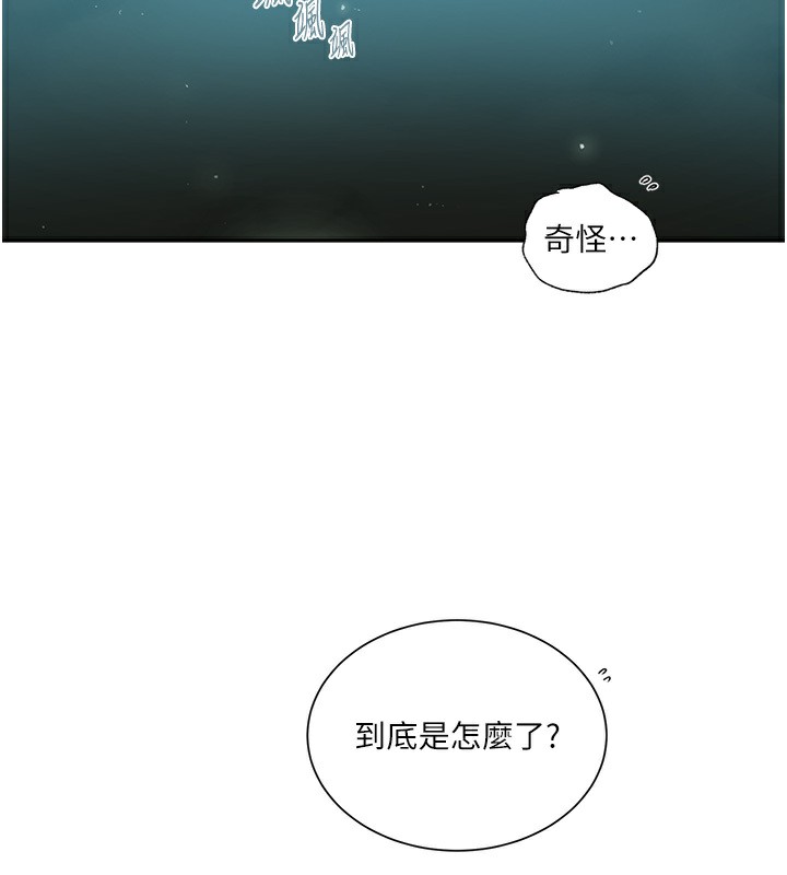 17P - 秘密教学