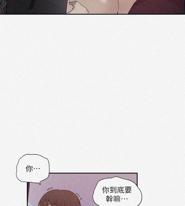 2P - 秘密教学