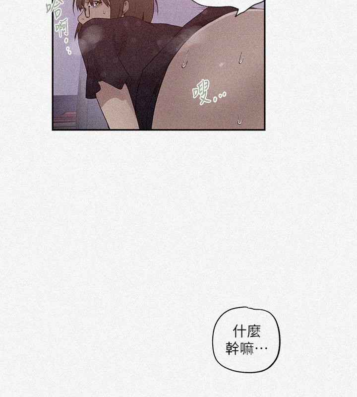 3P - 秘密教学