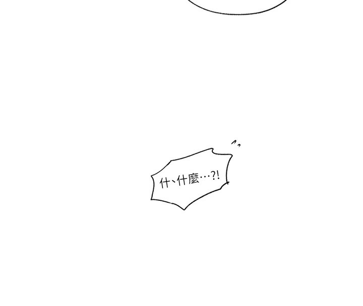 44P - 秘密教学