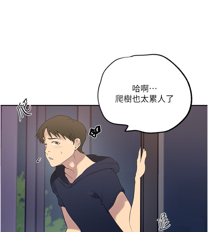 31P - 秘密教学