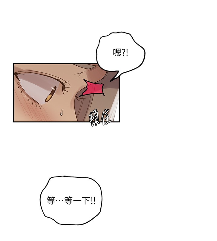 53P - 秘密教学