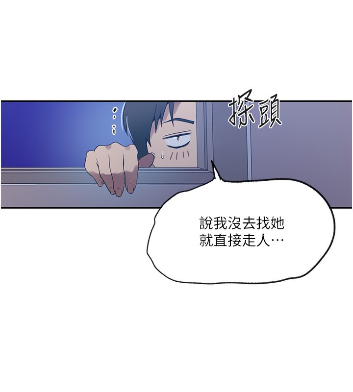 82P - 秘密教学