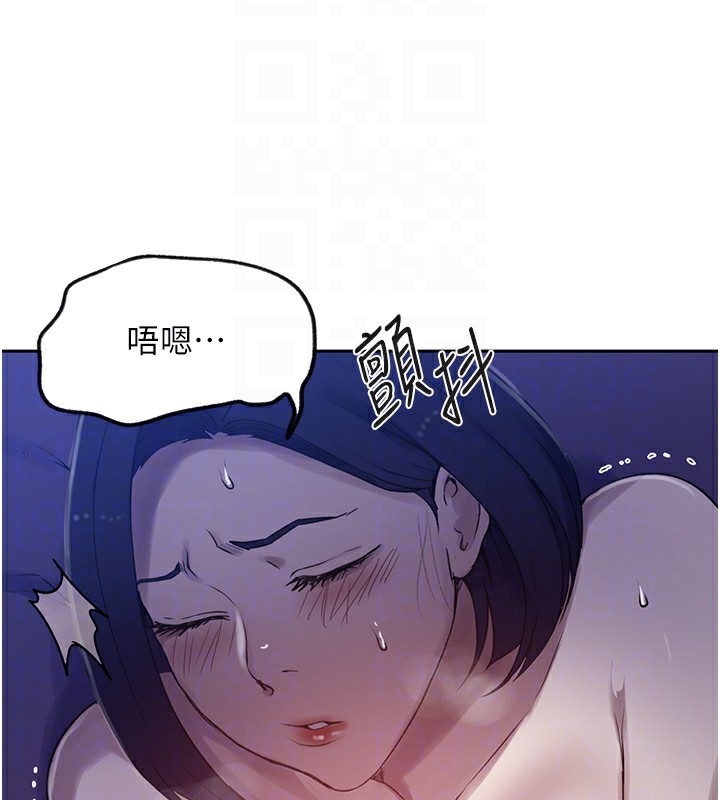 49P - 秘密教学