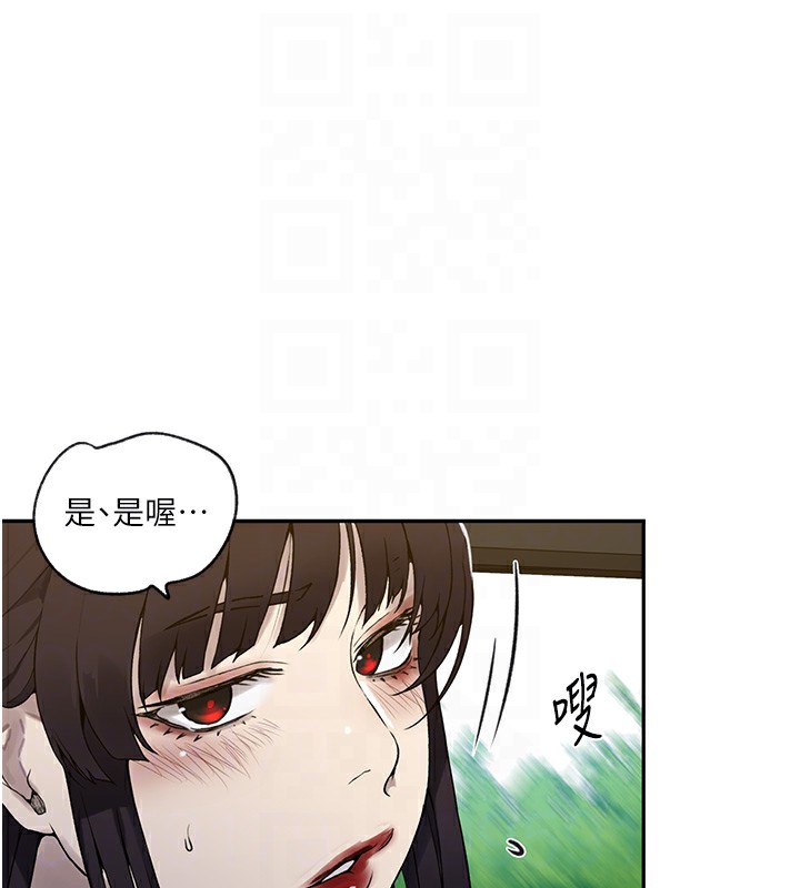 48P - 秘密教学